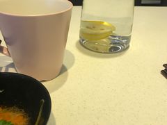 -佳思多食品料理超市(园区店)