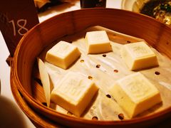 -福1015(愚园路店)