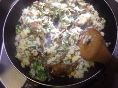 -半秋山西餐厅(襄阳万达店)