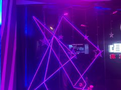 -唱吧麦颂KTV(萧山加州阳光广场店)