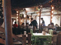 -桂满陇-十里风荷(合生汇店)