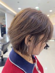 -HaLo hair studio