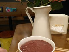摩卡咖啡-斯比特花园西餐厅(东方商厦店)