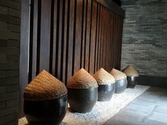 -厨邦酱油文化博览馆