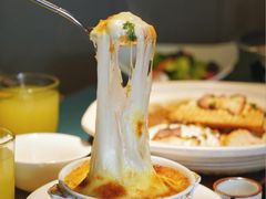 -野蔓果·山野菜(西湖景区·龙井茶田店)