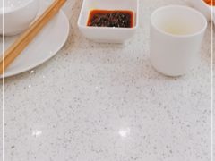 -蜀皇·菌汤鲜黄牛肉汤锅(宽窄巷子店)