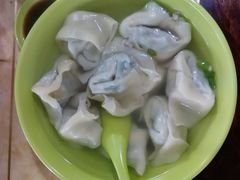 android_upload_pic-珊珊小笼馆(仙霞路店)