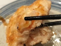 -映像威海·海鲜味道(市区店)