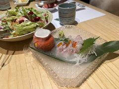 -南风(淮海街店)