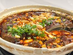 -厨道重庆菜馆(鸳鸯店)