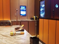 -星聚会KTV(苏州尹山湖歌林公园店)