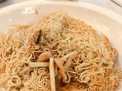 -鹿鸣酒家(越秀店)