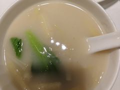 -金春禧(世茂国际广场店)