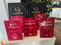 -The Georg(东华门店)