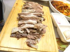 -国强手抓(西夏区店)