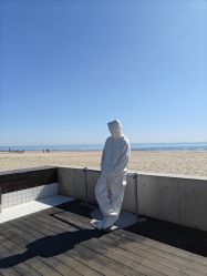 -飞扬摄影北戴河旅拍