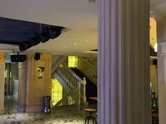 -W20 SHINING Party·K(悦豪和平路店)