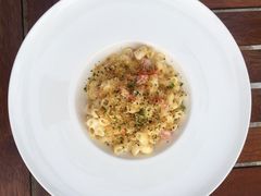海角轩-海角轩·三亚文华东方酒店