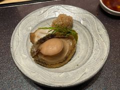 -小十Omakase(地王大厦店)