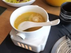 -澜小宴·胶东海鲜烟台味(时光塔店)