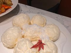 -奉天小馆·非遗东北菜(济南万象城店)