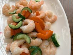 -李老哈·东北菜(宋园路店)