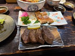 -吉屋居酒屋(群力店)