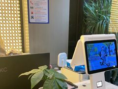 -致品PIN (北京路步行街公园前地铁站店)