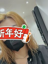 -新晨·SALON·形象造型