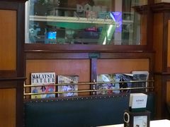 -吉隆坡国际机场