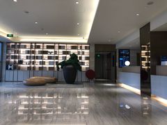 -全季酒店(北京首都机场新国展店)