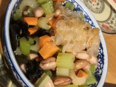 -驴脾气特色炒菜(广渠门内店)