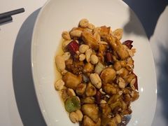 -眉州东坡(翠微印象城店)