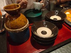 -丝路金桃·新疆菜(徐汇店)