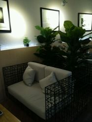 -艺匠摄影ARTIZ STUDIO(南京店)