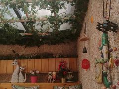 -觅豆豆花甜品(望平街店)