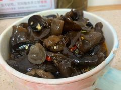 -琼大师东方烤乳猪(亚特兰蒂斯店)