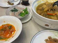 -太子园林酒家