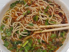 -端仕小锅(文林街店)