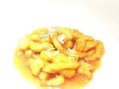 -巴特餐饮6加1音乐餐吧·新疆菜