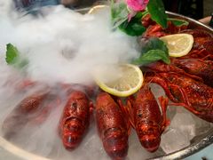 -长沙文和友(海信广场店)