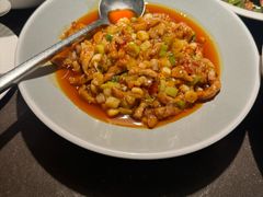 -顺风123(观音桥大融城店)