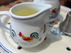 -点都德(长泰广场店)