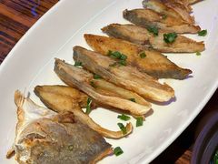 -陈鹏鹏潮汕菜(欢乐海岸 海边景观店)