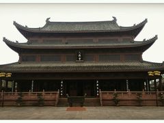 android_upload_pic-大雅堂公园