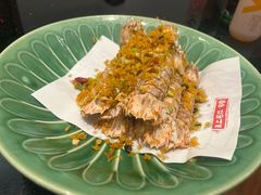 -甬上名灶(天一阁·翠柏店)