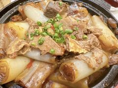 -虾饺妹·酒家(金碧店)