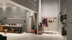 -无界瑜伽普拉提