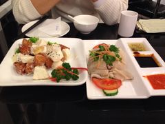 iphone_upload_pic-鹿港小镇(黄金店)