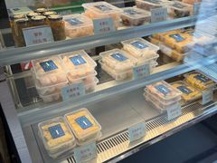 -老人和饭店(淮海中路店)